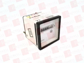 Таймер  / Счетчик  Артикул 242-159G-RNZH-C6 от производителя TE CONNECTIVITY