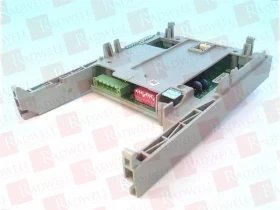 Коммуникационная карты Артикул VW3A3309 от производителя SCHNEIDER ELECTRIC