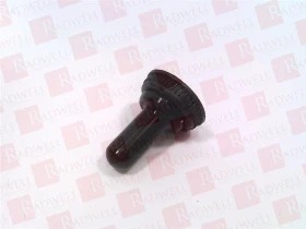 Сборка для машины Артикул 6GCW8 от производителя GRAINGER