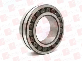 Подшипник Артикул 130SD22-W33 от производителя TIMKEN