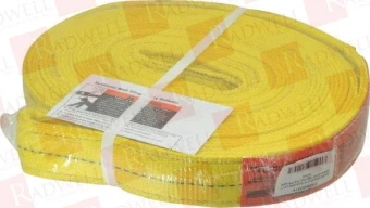 Ремень Артикул EN2802DX14 от производителя LIFT ALL