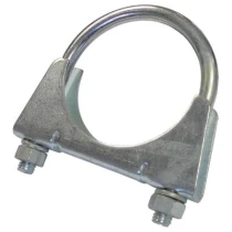 Трубы и муфты SS300-3/4 от CINCH