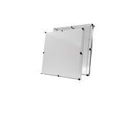 A12-COVERLG Принадлежности / комплекты для корпуса от HOFFMAN VYNCKIER