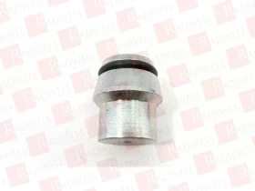 Фитинг для гидравлики Артикул VKA20CF от производителя PARKER