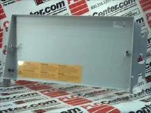 Нижний разъем корпуса IBS-IP-400-MBH Phoenix Contact