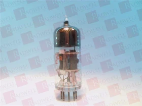 Трубка Артикул 3BZ6/3CB6 от производителя TRIAD TUBE CORPORATION