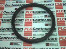 Ремонтный комплект  для насоса Артикул 6230-1 от производителя SC HYDRAULICS