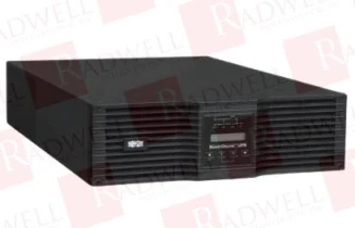 Источник питания Артикул SU8000RT3UPM от производителя TRIPP LITE