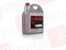 Смазочный материал Артикул L10005 от производителя LEYBOLD