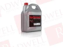 Смазочный материал Артикул L10005 от производителя LEYBOLD