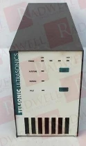 Измеритель тока / напряжения Артикул 902242001 от производителя TELSONIC ULTRASONIC