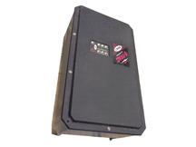 WFC4050-0C Привод от VACON