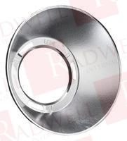 Артикул F13325_ANGELINA-S от производителя LEDIL