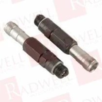 Свечи зажигания Артикул RHM78PP от производителя TIMKEN