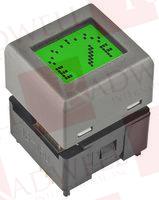 Кнопка Артикул IS15DSBFP4RGB от производителя NKK