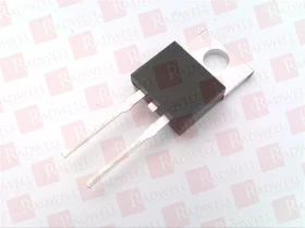 Диод Артикул MUR1560 от производителя ON SEMICONDUCTOR