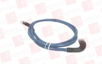 Электрический кабель / провод Артикул TRD695RA9BL-3 от производителя L COM