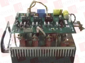 ИБП Артикул 72-160402-42 от производителя MGE UPS