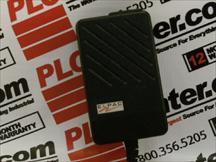 Источник питания переменного тока Артикул 851-051-001 от производителя ELPAC