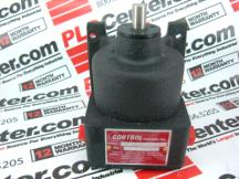 CI2120A2B Контроль температуры/процесса от DAZIC