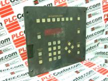 Клавиатура 2250 от XYMOX TECHNOLOGIES