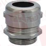 Кабелепровод / соединительный элемент Артикул 1.691.1300.01 от производителя SEALCON