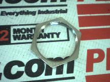 Гайка / болт / шатун / шайба Артикул 52103350 от производителя LAPP USA