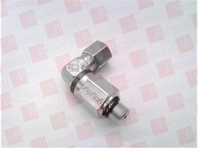 Фитинг для гидравлики Артикул DG10408SRCF от производителя PARKER