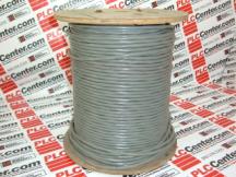 Электрический кабель / провод Артикул C2404.41.10FT от производителя GENERAL CABLE