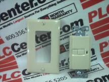 Штекер / розетка Артикул XDGF20V от производителя EATON CORPORATION