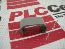 323 Аксессуар/Лампа/Кап/Контакт/Трансф от WALKER PARKERSBURG