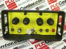 Устройство для органов управления Артикул 18027 от производителя TELEMOTIVE