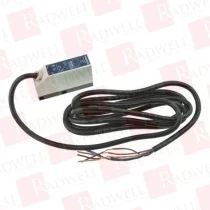 Фотоэлектрический датчик Артикул XULM06031 от производителя SCHNEIDER ELECTRIC