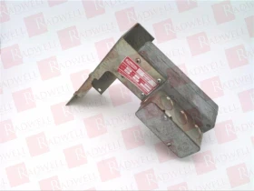 Деталь механического устройства Артикул 4C536 от производителя GRAINGER