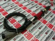 Динамометрический пистолет  Артикул T066T030DH1M12 от производителя ATLAS COPCO