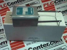 Контроль температуры / процесса Артикул ACS8125VDC от производителя AMETEK