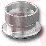 Перемычка / клемма / штекер Артикул P677-2 от производителя CARLISLE INTERCONNECT TECH