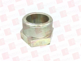 Фитинг для гидравлики Артикул 1/2 X 1/4 PTR-S от производителя PARKER