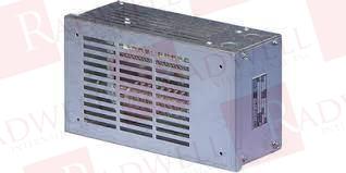 Резистор  Артикул USR000034 от производителя HUBBELL