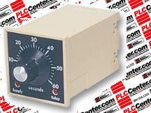 Таймер  / Счетчик  Артикул FBDE10SLP240VAC от производителя TEMPATRON