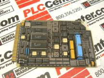 Управляющая плата Артикул 7340-02 от производителя GD CALIFORNIA INC