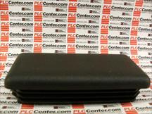 Аксессуар для панелей Артикул RERV-50X100MM6-12 от производителя CAPLUGS