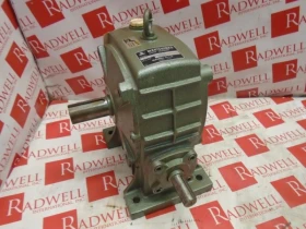 Редуктор Артикул B-P-120L-50-T от производителя MAKISHINKO