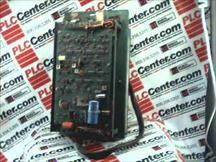 Плата управления/интерфейса Артикул 2000-9490 от производителя TECHNITRON INC