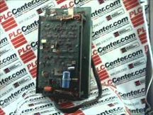 Плата управления/интерфейса Артикул 2000-9490 от производителя TECHNITRON INC