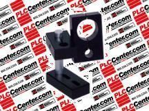 Кронштейн Артикул LBD127 от производителя BEA LASERS