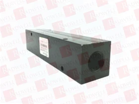 Пневматический коллектор Артикул PCM30-375-06B от производителя POLYCONN