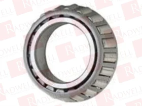 Подшипник Артикул L305649 от производителя BCA BEARING