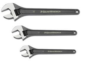 Гаечный ключ Артикул 81993 от производителя APEX TOOLS