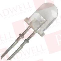 ЖК / светодиодный дисплей Артикул OVLGS0C8B9 от производителя TT ELECTRONICS